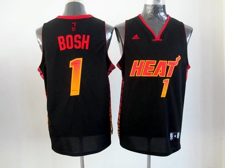 Miami Heat jerseys-128